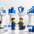 Credit management: i 4 pilastri