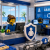 come curare la customer experience ad agosto