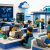 Le 5 caratteristiche dei contact center in outsourcing