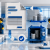 Ottimizzare il cash flow aziendale: l'integrazione strategica tra credit management e customer service