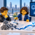 differenziazione della customer experience