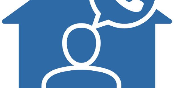 Consulente telefonico  smart working