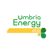 umbria energy