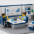 Gestionale recupero crediti B2B