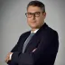 Raffaele Fierro