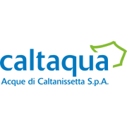caltaqua