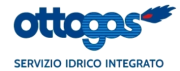 ottogas