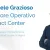 raffaele grazioso