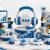 kpi customer care