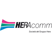 hera comm