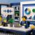 Customer Satisfaction Surveys B2B