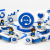come trasformare il supporto operativo in un motore di customer experience
