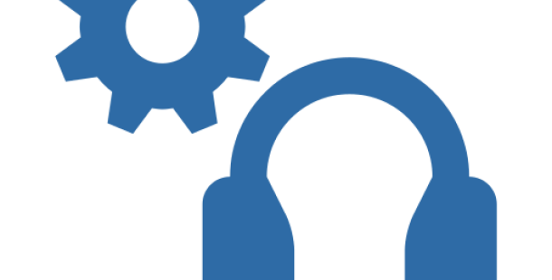 Addetto customer care