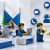contact in center outsourcing