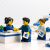 La customer experience italia e la gestione del credito B2B
